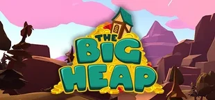 The Big Heap