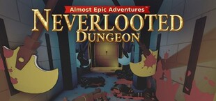 Neverlooted Dungeon