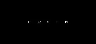Retro