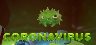 CORONAVIRUS