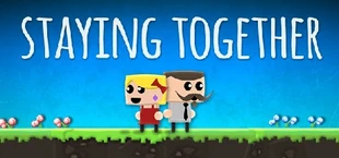 Staying Together