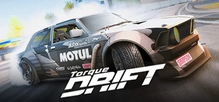 Torque Drift