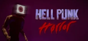 HELLPUNK