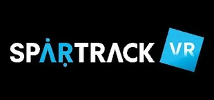 Spartrack VR - Firos