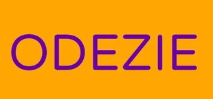 ODEZIE