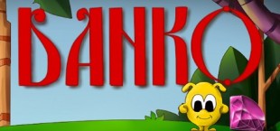 Danko and the mystery of the jungle