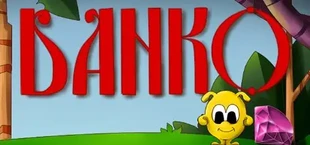Danko and the mystery of the jungle