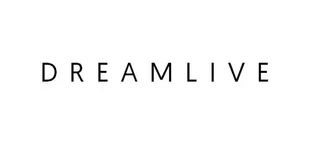 DREAMLIVE