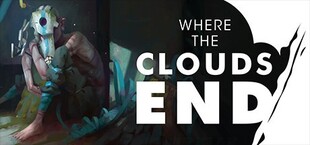 Where The Clouds End