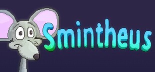 Smintheus