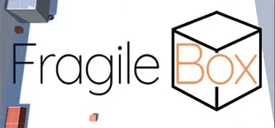 Fragile Box