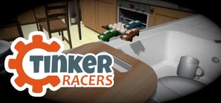 Tinker Racers