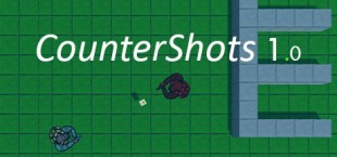 CounterShots 1.0