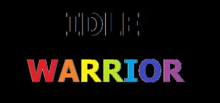 Idle Warrior
