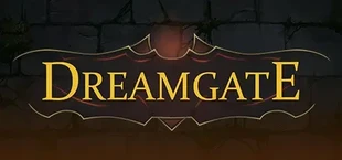 Dreamgate
