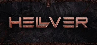 Hellver
