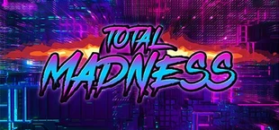 Total Madness