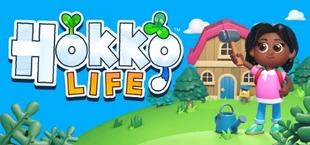 Hokko Life