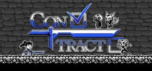 Contract