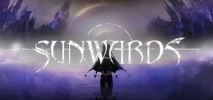 逆光 Sunwards