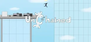 Unchained