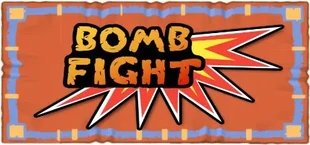 Bomb Fight
