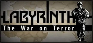 Labyrinth: The War on Terror
