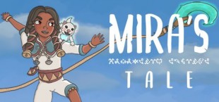 Mira's Tale