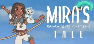 Mira's Tale