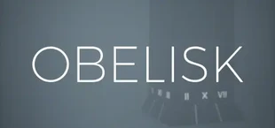 Obelisk