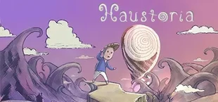 Haustoria