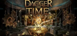 Prince of Persia: The Dagger of Time