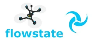 FlowState