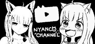 Nyanco Channel