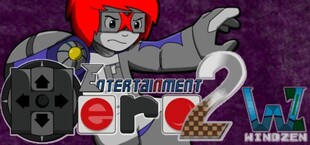 Entertainment Hero 2