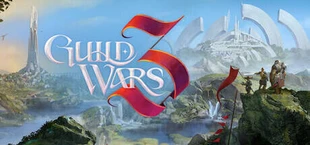 Guild Wars 3
