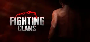 Fighting Clans
