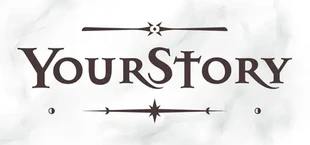 Your Story