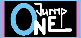 OneJump