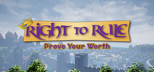 Right to Rule