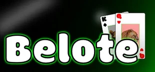 Belote - Learn &amp; Play