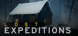 Expedition Zero