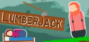 Lumberjack