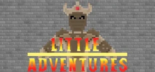 Little Adventures