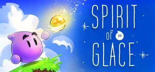Spirit of Glace