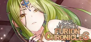 法利恩戰記(Furion Chronicles)