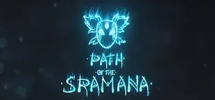 Path of the Sramana