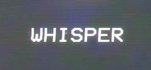 Whisper