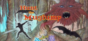Hunt the Muglump