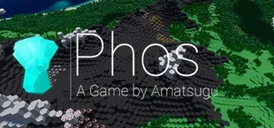 Phos